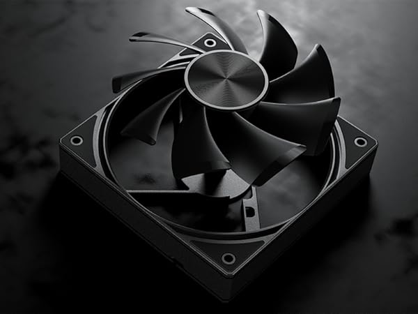 cpu air cooler