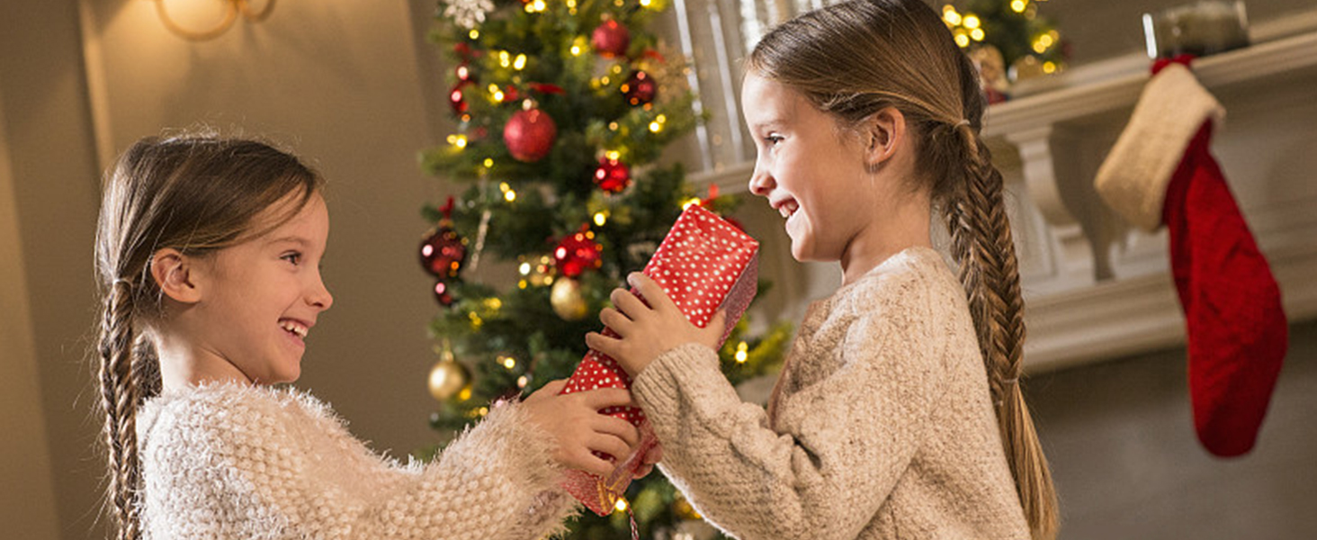 gift for kids