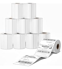 https://m.media-amazon.com/images/S/aplus-media-library-service-media/ad19d28e-4540-4c54-a9e7-7988654c00f8.__AC_SR200,225___.jpg
