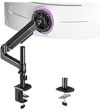 https://m.media-amazon.com/images/S/aplus-media-library-service-media/93d910db-a5a7-4981-807e-ebf5346a6a5e.__AC_SR200,225___.jpg