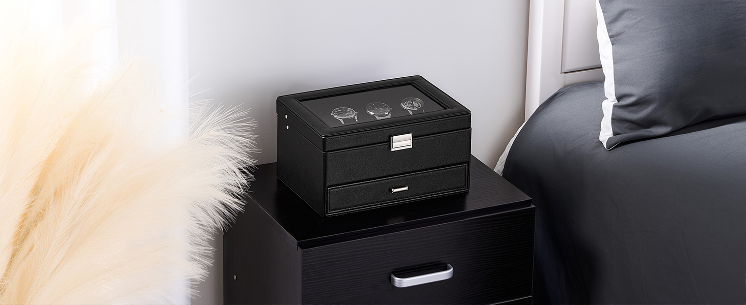 Nightstand