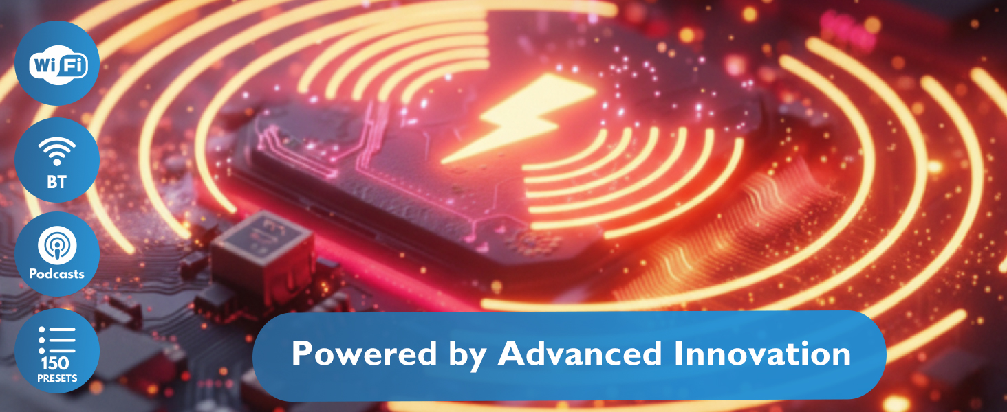 bluetooth speaker radio radio bluetooth speaker fm radio internet radio