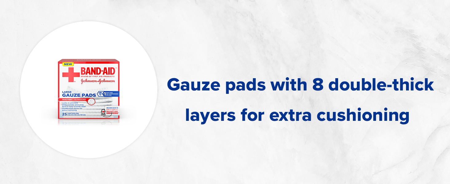 first aid gauze first aid cover surgery surgery gauze gauze gauze first aid first aid first aid gauz