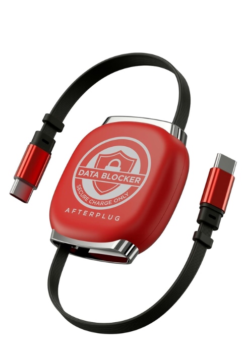 Retractable Blocker (2)
