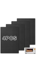https://m.media-amazon.com/images/S/aplus-media-library-service-media/6dae54b4-363d-433d-8d19-234d33660c00.__AC_SR150,300___.jpg