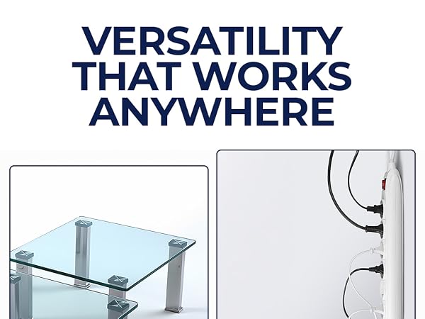 for decorations hooks small shelves bathroom accessories towel racks charging stations tool holders