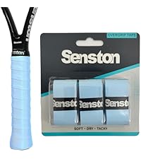 https://m.media-amazon.com/images/S/aplus-media-library-service-media/eb21b806-c039-4607-8f07-7e366e59d952.__AC_SR200,225___.jpg
