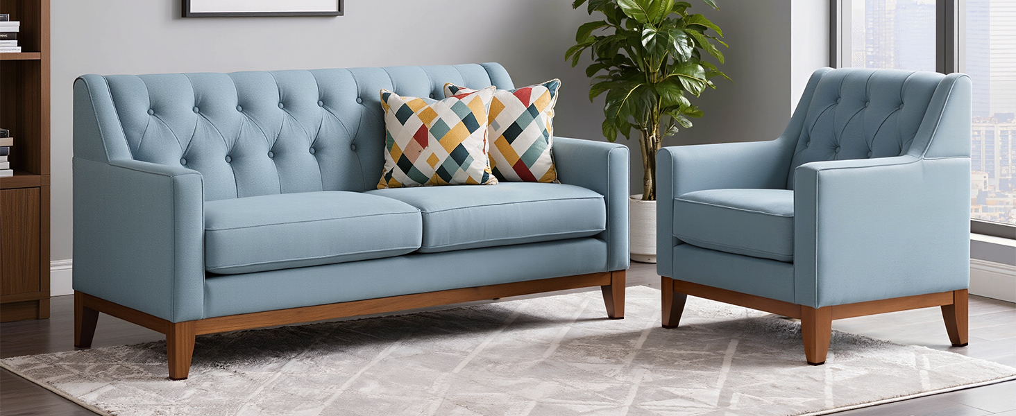couch stoppers to prevent sliding