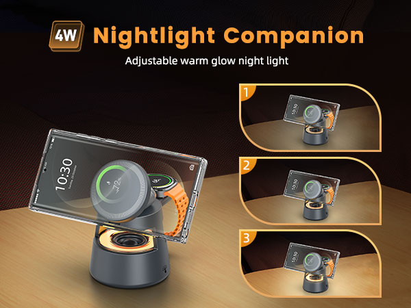 Night Light