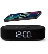 https://m.media-amazon.com/images/S/aplus-media-library-service-media/23436234-9e54-4924-8014-241a17915b9f.__AC_SR200,225___.jpg