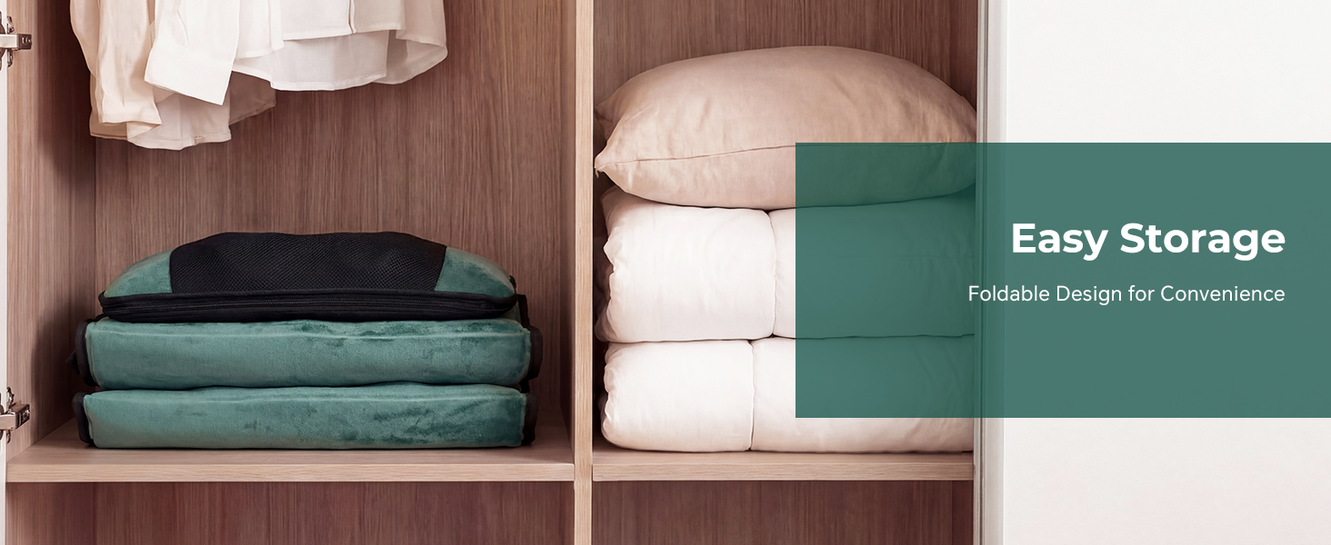 Easy Storage