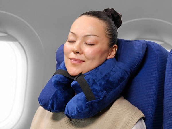 Air TNE Premium Image 600x450
