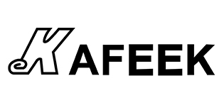 https://m.media-amazon.com/images/S/aplus-media-library-service-media/7f735d40-67f1-4ce6-84dc-6e59f30fad6f.__CR0,0,315,145_PT0_SX315_V1___.jpg