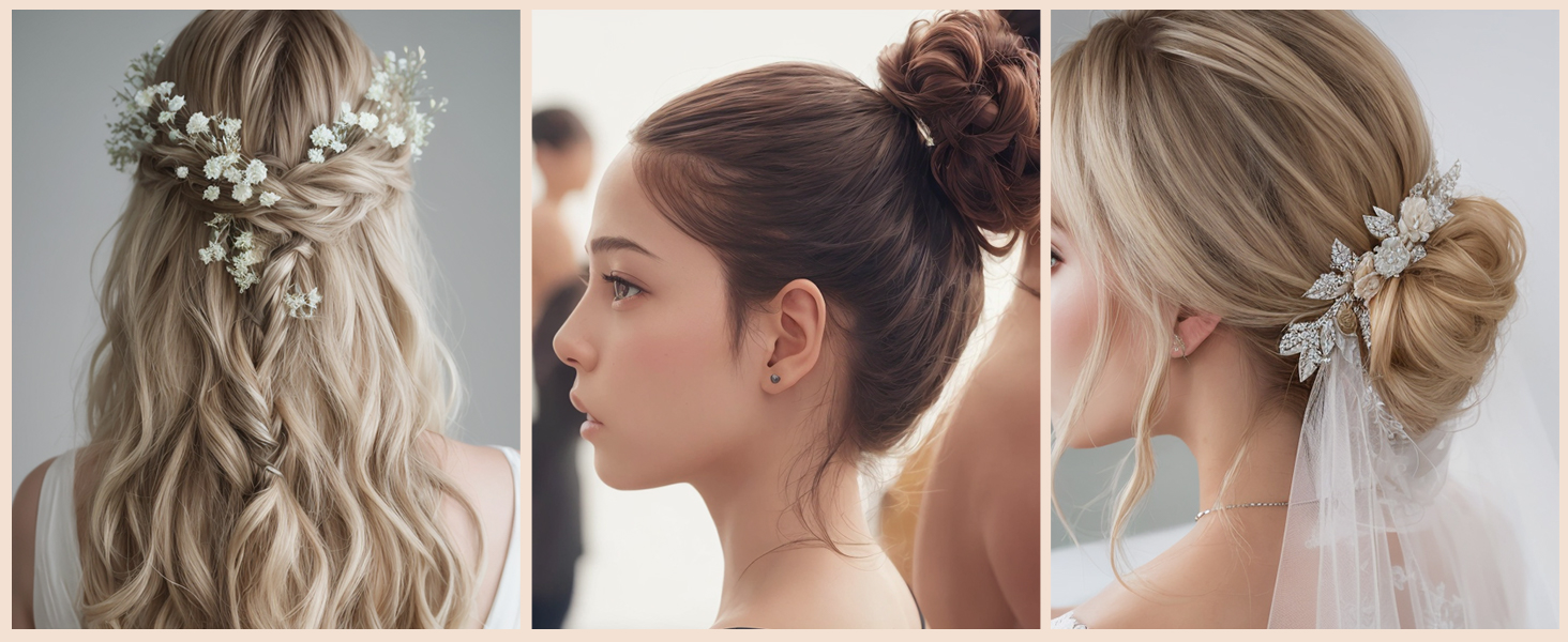 bobby pins bobby pins brown hair brown bobby pins bun bobby pins bulk u shaped bobby pins bun pins