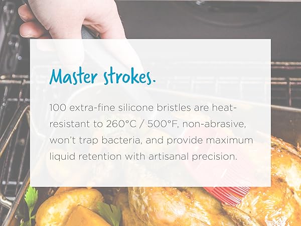 Master strokes. - A4 - Carousel