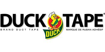 Duck Tape