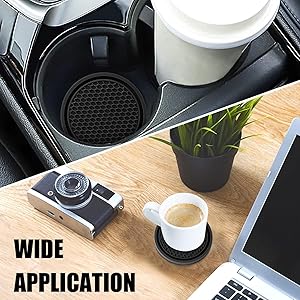 car charger fast car charger cigarette lighter usb charge usb car charger car charger adapter