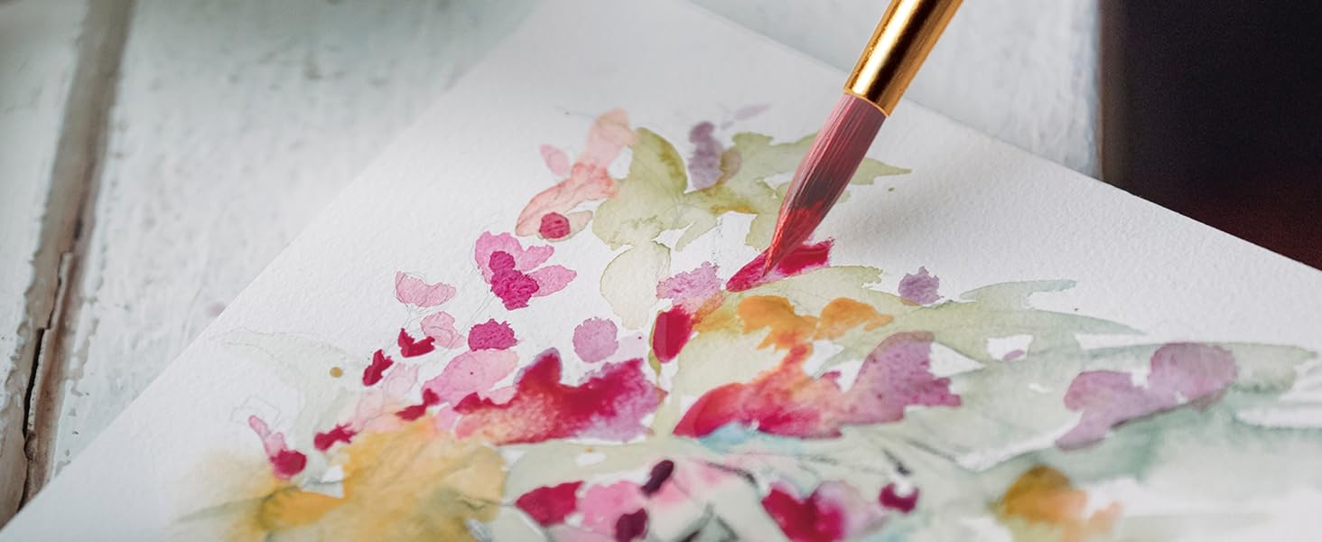 paintbrush