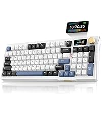 https://m.media-amazon.com/images/S/aplus-media-library-service-media/0a13fea9-2362-4af8-ac37-968046ae319d.__AC_SR200,225___.jpg
