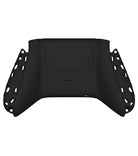 https://m.media-amazon.com/images/S/aplus-media-library-service-media/5e469d9b-8e2d-46e2-a30d-99680f1c0ef9.__CR0,0,200,225_PT0_SX200_V1___.jpg