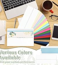 https://m.media-amazon.com/images/S/aplus-media-library-service-media/9f0d34ac-9b21-47dc-aea8-ab073fe2d47d.__CR83,0,1333,1500_PT0_SX200_V1___.jpg