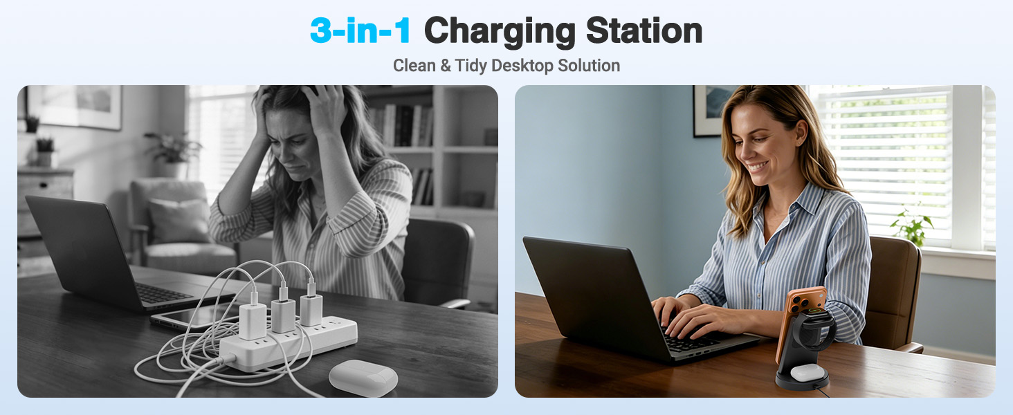 magsafe charger apple