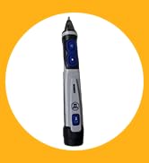 NC1000V10_Brand Story ASIN PHOTO