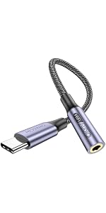 https://m.media-amazon.com/images/S/aplus-media-library-service-media/546acac7-ebf0-40c4-b2d6-d11ccbb0b670.__AC_SR150,300___.jpg