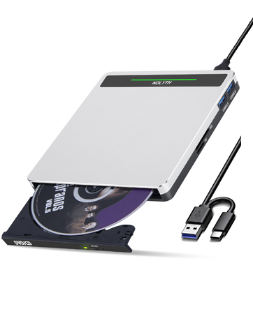 dvd player for laptop dvd drive cd drive cd dvd drive usb dvd drive usb cd drive usb cd/dvd drive pc