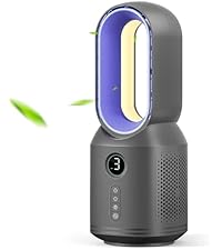 https://m.media-amazon.com/images/S/aplus-media-library-service-media/08a071d0-06b2-4eab-ab37-0e6f37ee1065.__AC_SR200,225___.jpg