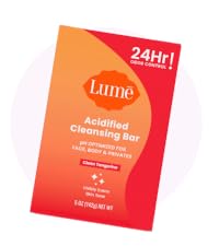https://m.media-amazon.com/images/S/aplus-media-library-service-media/0b593aa0-943a-4de8-a8da-47d473d27e3d.__CR0,0,400,450_PT0_SX200_V1___.png