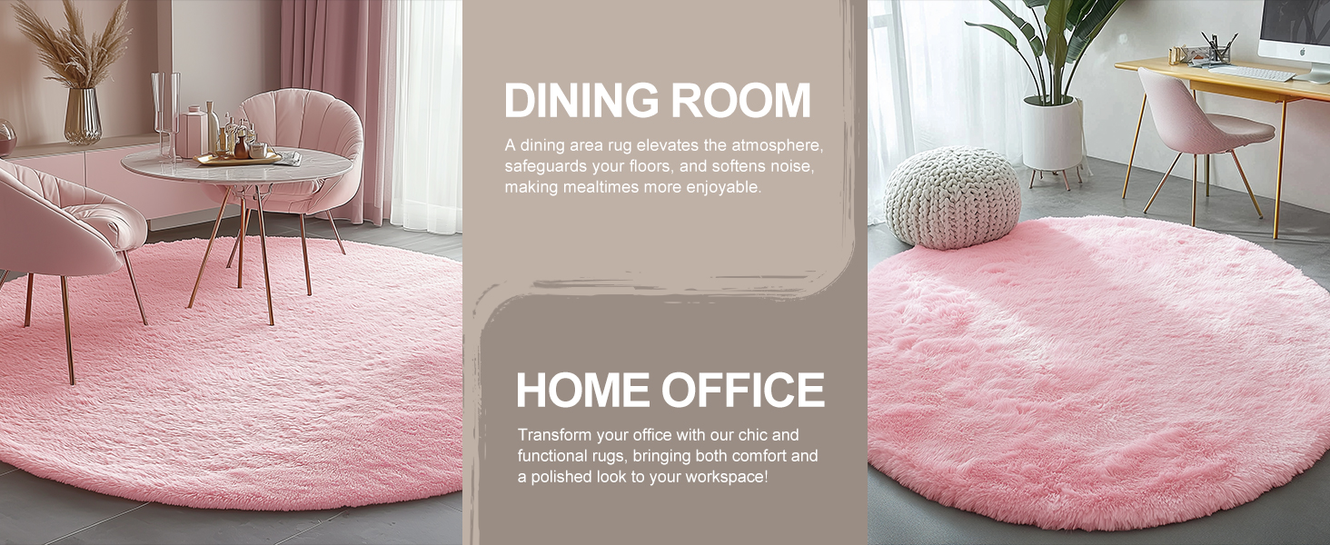 area rug