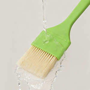 Easy to Clean
