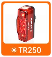 tr250