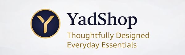 YadShop