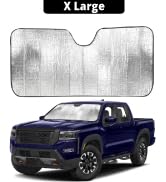 pick up truck accessory accessories for trucks trucker accessories