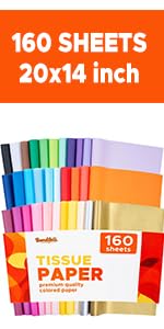 https://m.media-amazon.com/images/S/aplus-media-library-service-media/c55610f5-92bd-4e72-9069-7f1481c68248.__AC_SR150,300___.jpg