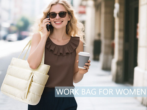 purses for women