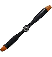 Airplane Propeller Wall Decor Aviation Men Cave Wall Decor Game Room Decor Gifts Pilots Gifts For...
