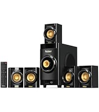 https://m.media-amazon.com/images/S/aplus-media-library-service-media/8587b8b3-ce83-4511-ad23-f871f8dec688.__AC_SR200,225___.jpg