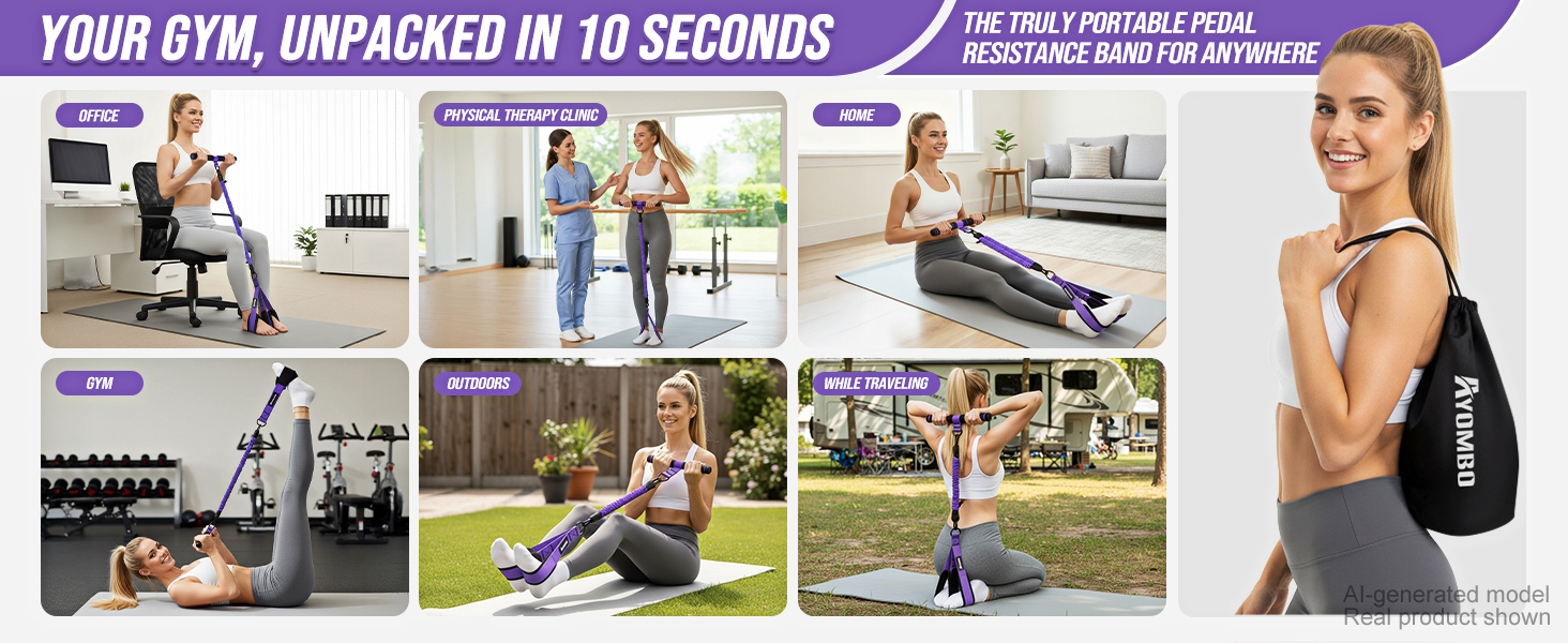 foot-resistance-bands-with-handles