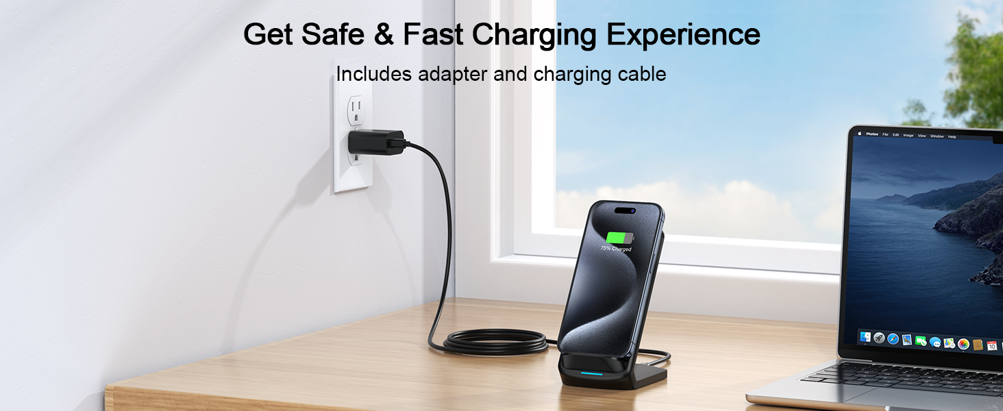 s23 ultra wireless charger,wireless charger for iphone 11
