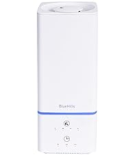 https://m.media-amazon.com/images/S/aplus-media-library-service-media/61d68be2-5116-491f-a27d-7e417f93423a.__CR153,0,2253,2535_PT0_SX200_V1___.jpg