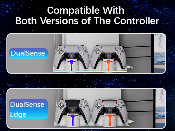 playstation 5 wall mount