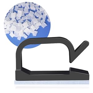 Quality PA66 material UL certified to RoHS standard