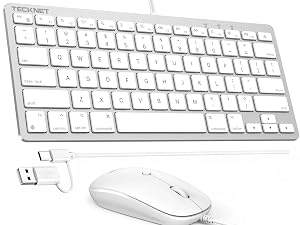 https://m.media-amazon.com/images/S/aplus-media-library-service-media/54406978-5a71-4edf-b709-e2dc641137c5.__CR0,53,1600,1200_PT0_SX300_V1___.jpg