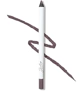 Julep When Pencil Met Gel Sharpenable Multi-Use Longwear Eyeliner Pencil -Smoky Taupe Shimmer - T...