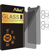 https://m.media-amazon.com/images/I/415my%2BQslUL.__AC_SR200,225___.jpg