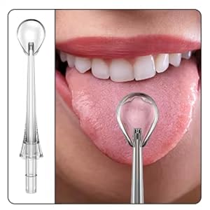 Reva Water Flosser