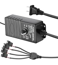 https://m.media-amazon.com/images/S/aplus-media-library-service-media/4ecd5e86-b090-4f61-9d96-036d3864bee4.__AC_SR200,225___.jpg